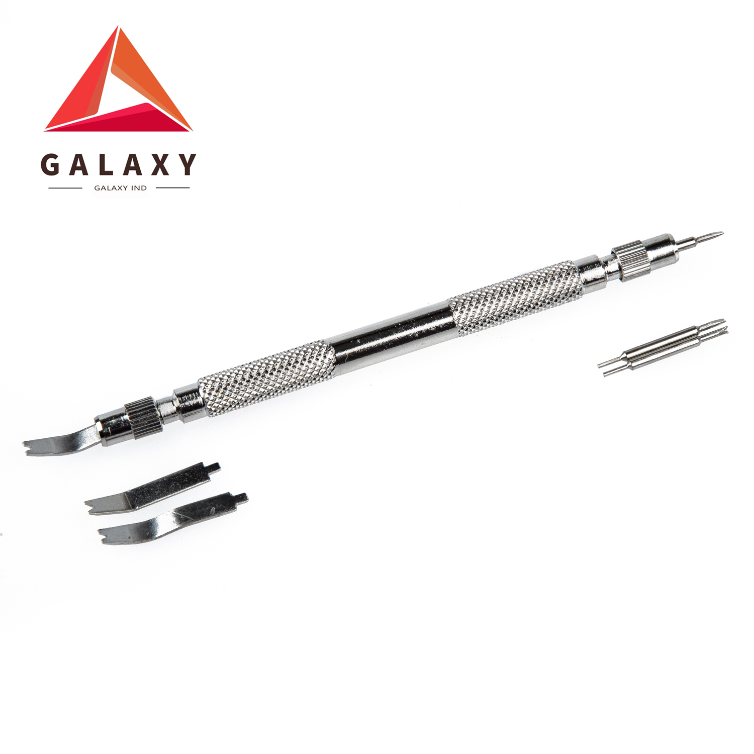 4Pin Replace Watch Strap Sprin - Spring Bar Tool Set recension och pris
