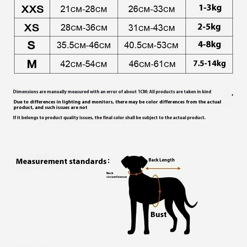 Macaron Chest Harness PU Vest  - Leather Strap Quick Release recension och pris