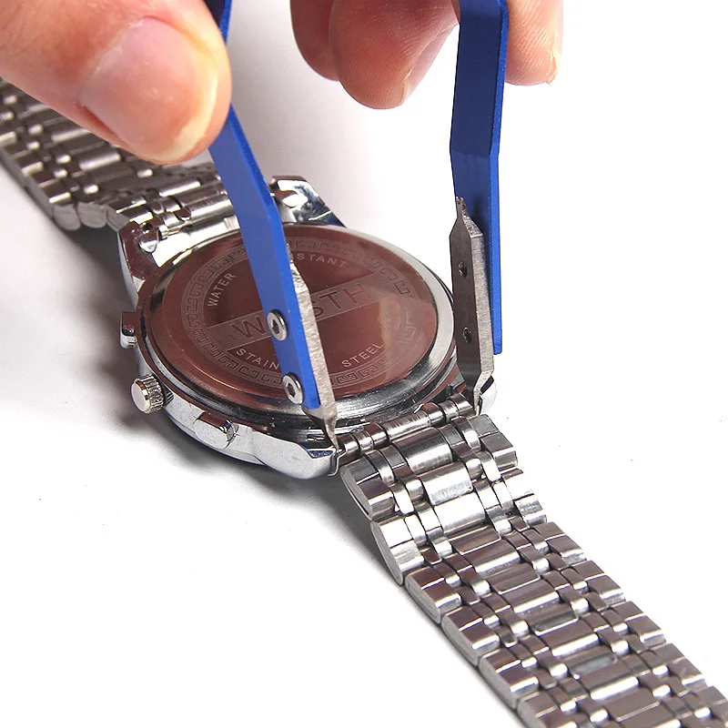 1pcs / 3pcs Y-type Watch Band  - Spring Bar Tool Set recension och pris