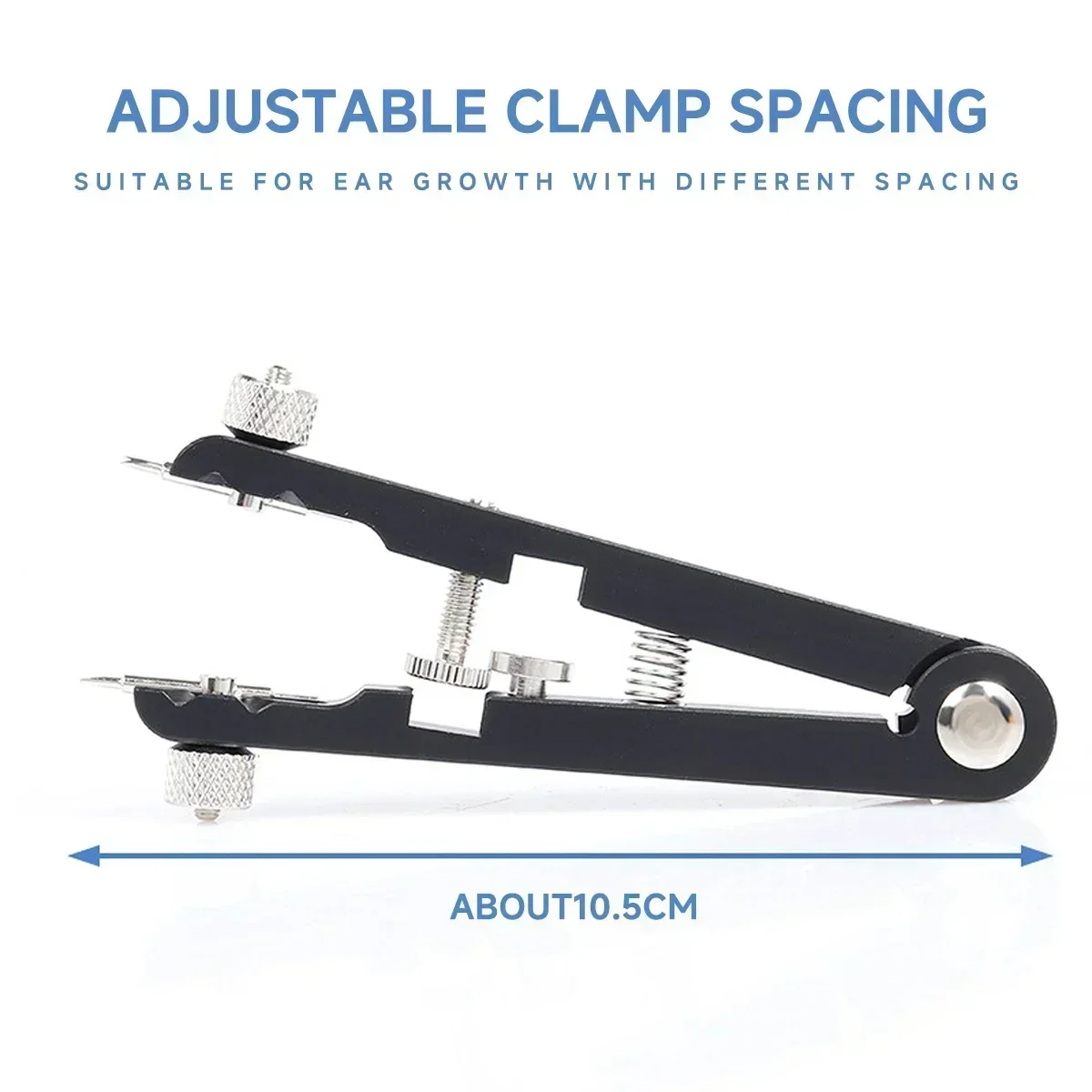 Watch Spring Bar Pliers Tool K - Spring Bar Tool Set recension och pris