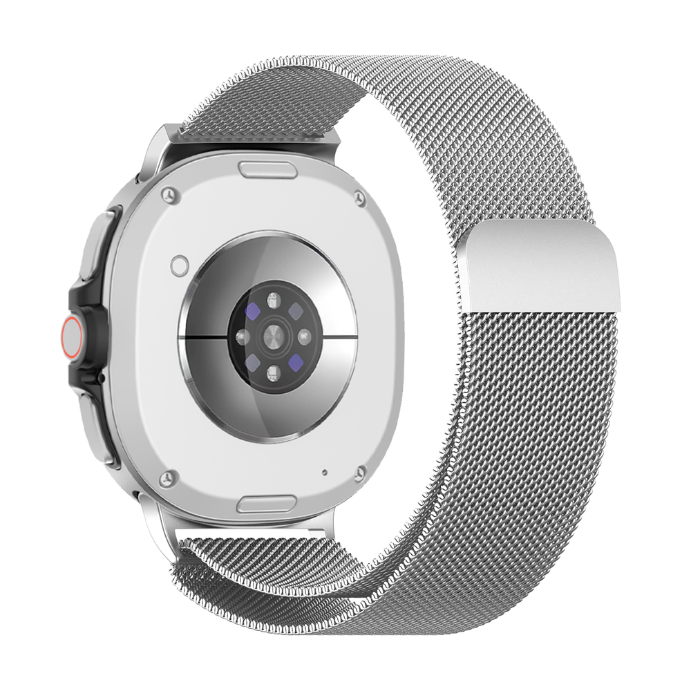 Milanese Loop for Samsung Gala - Milanese Loop Magnetic recension och pris