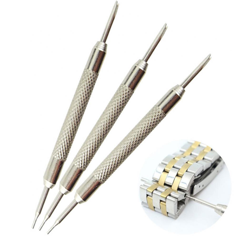 Watch Strap Case Repair Tool S - Spring Bar Tool Set recension och pris