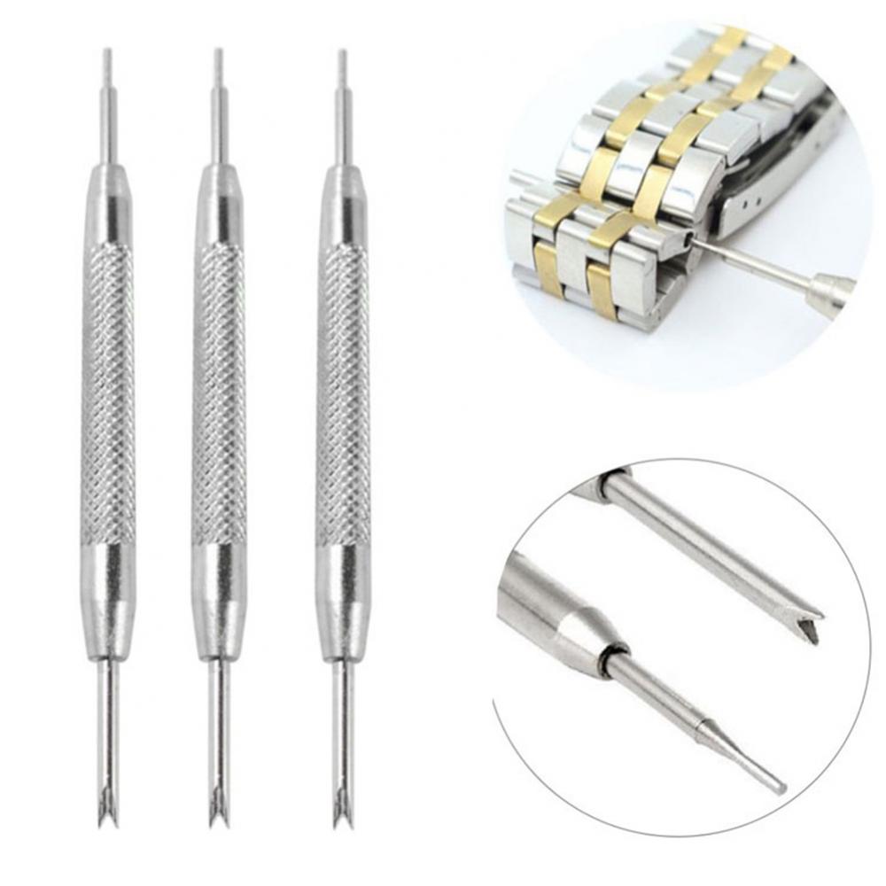 Watch Strap Case Repair Tool S - Spring Bar Tool Set recension och pris