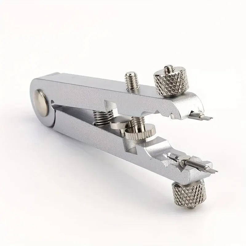 Watch Spring Bar Plier Tool Ki - Spring Bar Tool Set recension och pris