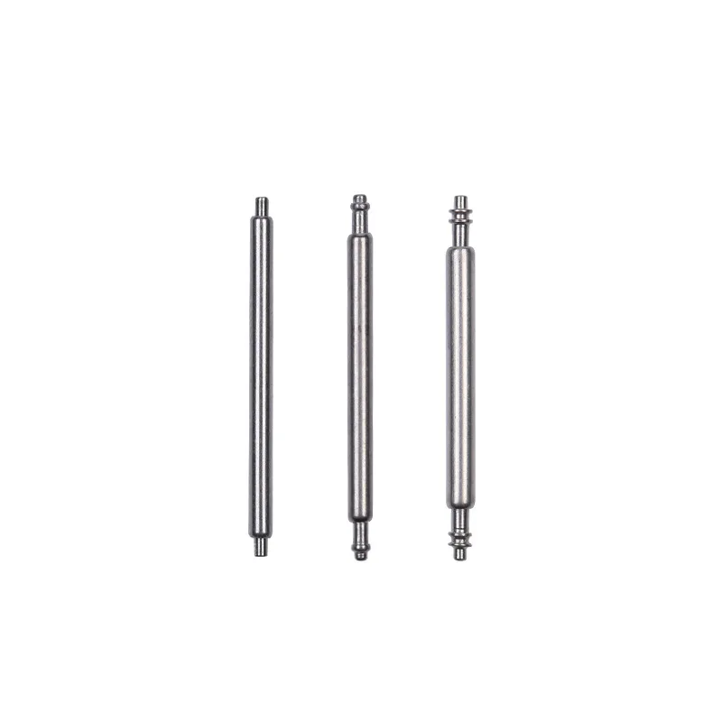 15pcs Watch Band Pin 2.0mm Dia - Spring Bar Tool Set recension och pris