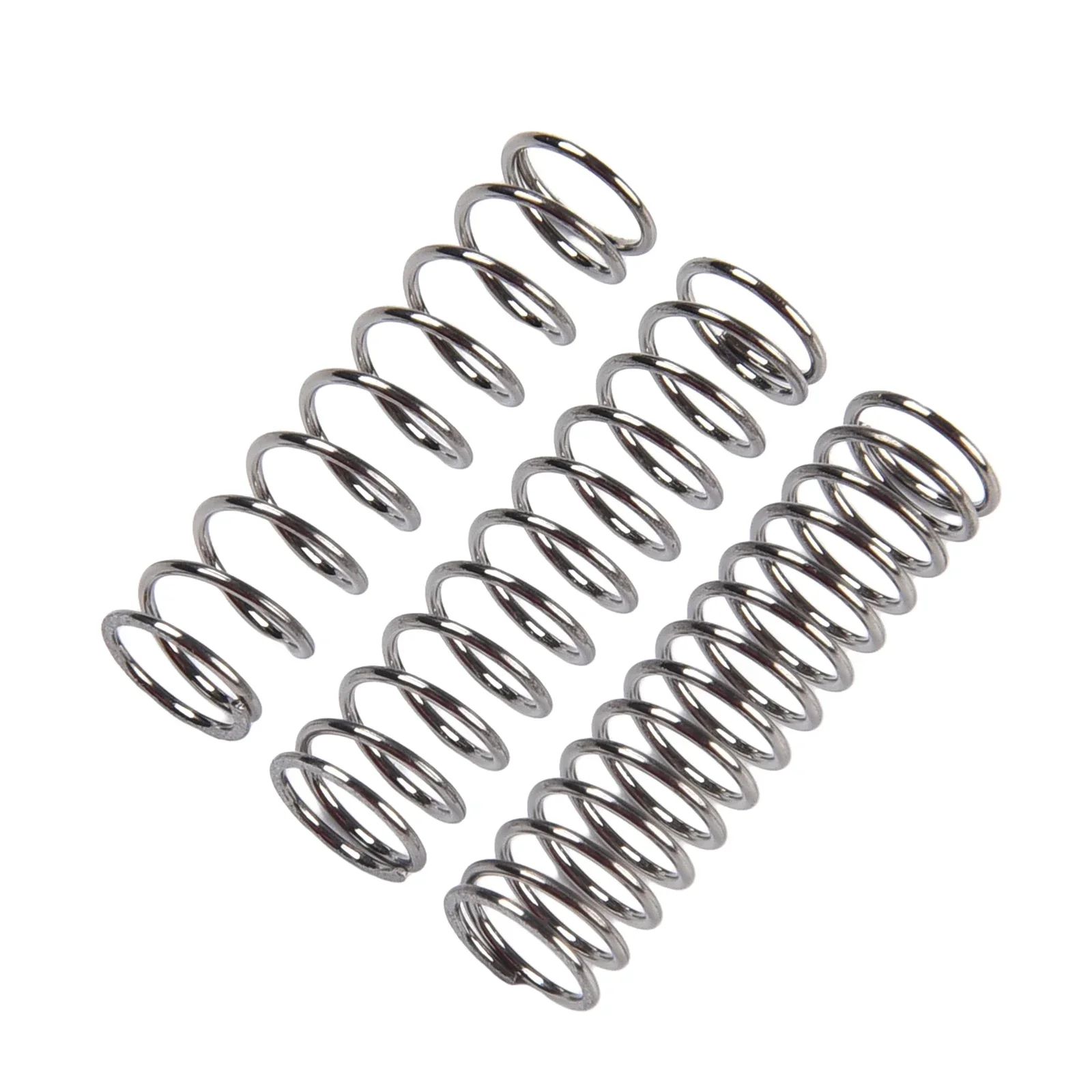 6.5 8 9 Bar OPV Springs Set Mo - Spring Bar Tool Set recension och pris