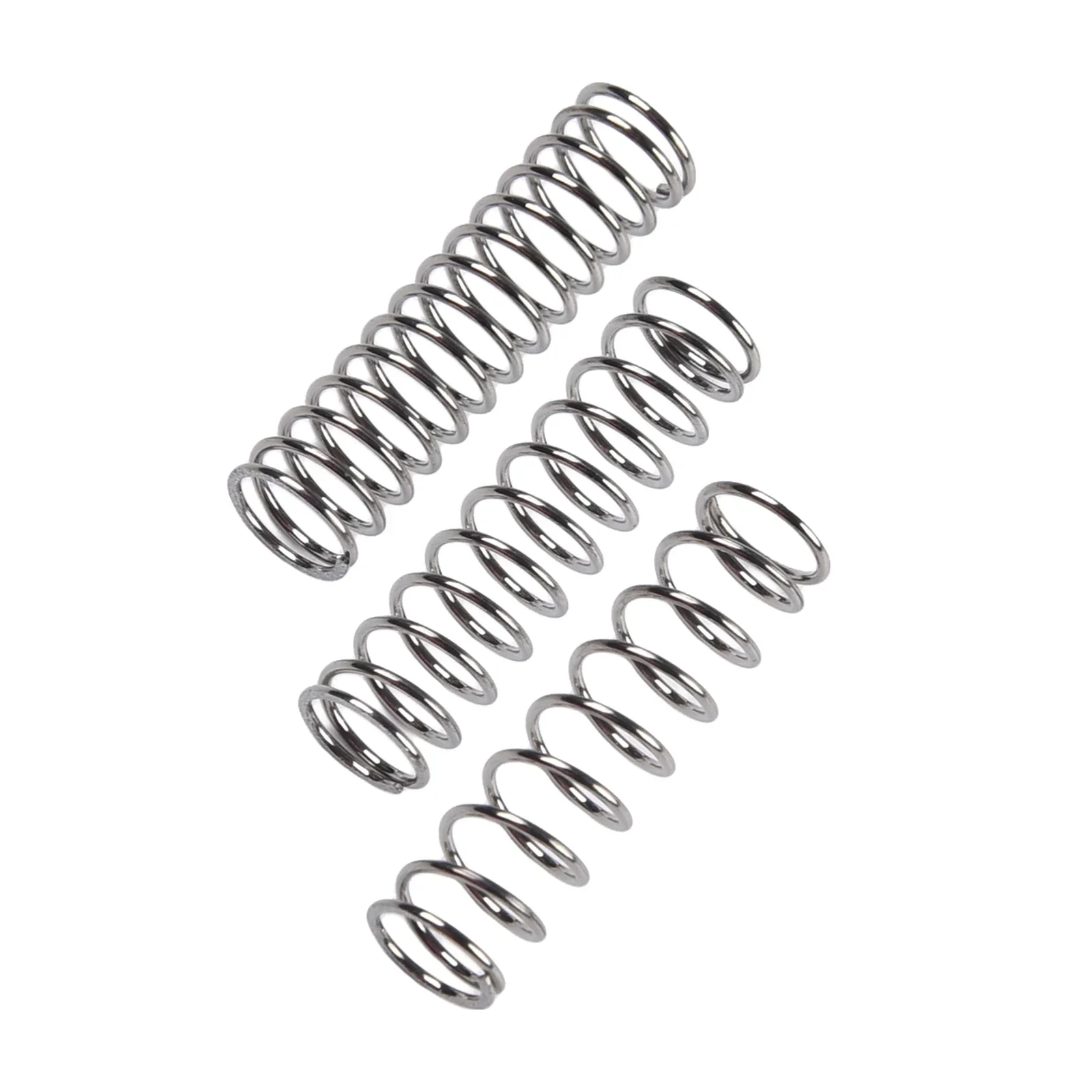 6.5 8 9 Bar OPV Springs Set Mo - Spring Bar Tool Set recension och pris
