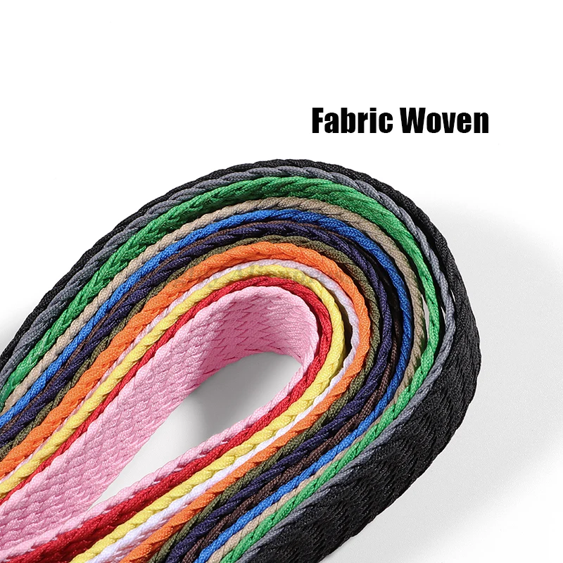 Woven Nylon Strap For Perlon W - Perlon Strap Woven recension och pris