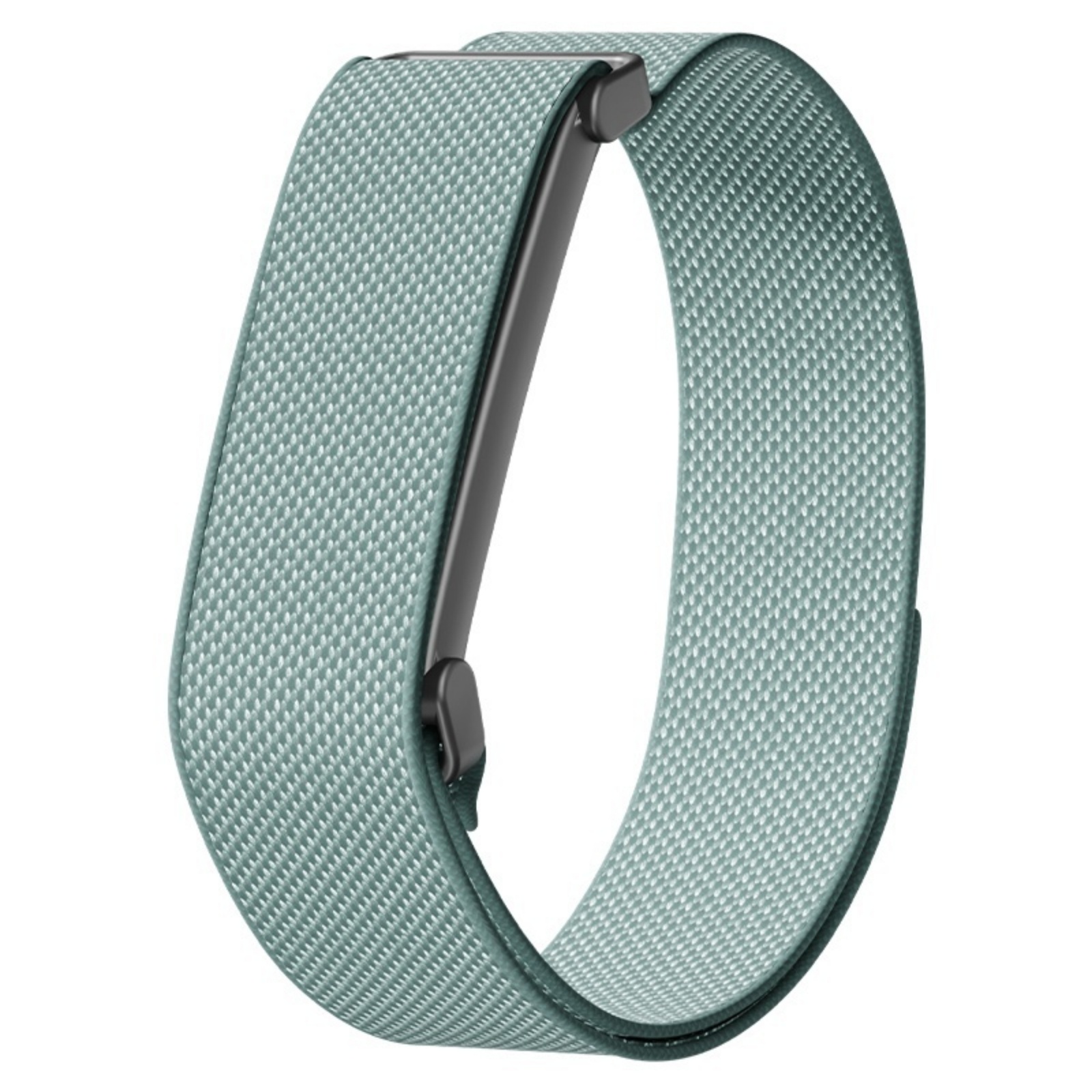 Nylon Loop Sport Braided Watch - Sport Loop Velcro recension och pris